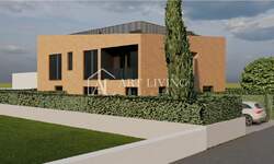 Dvosoban stan, Poreč, prodaja, 183135 €, 55 m2