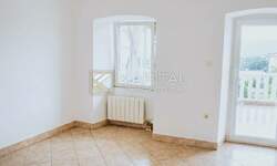 Trosoban stan, Matulji, prodaja, 183000 €, 77 m2