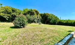 Zemljiste, Umag, prodaja, 440000 €, 1006 m2