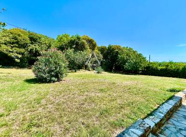 Zemljiste, Umag, prodaja, 440000 €, 1006 m2