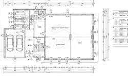 Trosoban stan, Viškovo, Marinići, prodaja, 235000 €, 67 m2