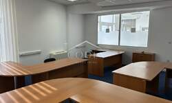 Poslovni prostor, Rijeka, Škurinje, prodaja, 480000 €, 324 m2