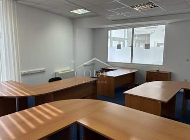 Poslovni prostor, Rijeka, Škurinje, prodaja, 480000 €, 324 m2