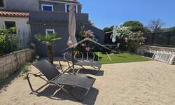 Kuca, Mali Lošinj, Punta Križa, prodaja, 170000 €, 60 m2