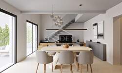 Cetvorosoban stan, Rijeka, Trsat, prodaja, 640000 €, 126 m2