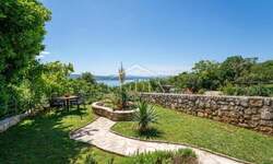 Kuca, Crikvenica, prodaja, 399000 €, 90 m2