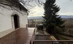 Kuca, Donja Stubica, prodaja, 140000 €, 210 m2