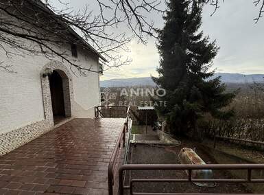 Kuca, Donja Stubica, prodaja, 170000 €, 210 m2