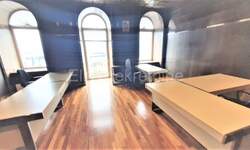 Poslovni prostor, Rijeka, Centar, najam, 400 €, 20 m2