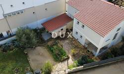 Kuca, Sukošan, prodaja, 660000 €, 187 m2