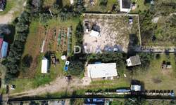 Zemljiste, Sukošan, prodaja, 310000 €, 881 m2