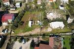 Zemljiste, Sukošan, prodaja, 310000 €, 881 m2