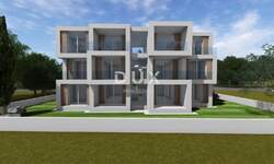 Zemljiste, Umag, prodaja, 300000 €, 900 m2