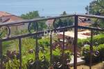 Trosoban stan, Opatija, Oprić, prodaja, 350000 €, 74 m2