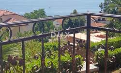 Trosoban stan, Opatija, Oprić, prodaja, 350000 €, 74 m2