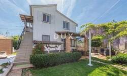 Kuca, Ližnjan, Valtura, prodaja, 395000 €, 126 m2