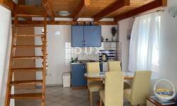 Jednosoban stan, Medulin, prodaja, 176000 €, 32 m2