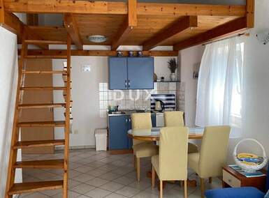 Jednosoban stan, Medulin, prodaja, 176000 €, 32 m2