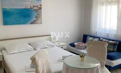 Jednosoban stan, Medulin, prodaja, 150000 €, 26 m2