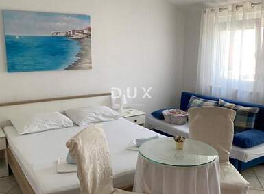 Jednosoban stan, Medulin, prodaja, 150000 €, 26 m2