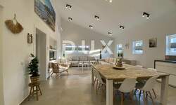 Cetvorosoban stan, Medulin, Premantura, prodaja, 440000 €, 104 m2