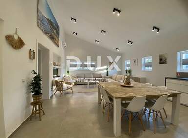 Cetvorosoban stan, Medulin, Premantura, prodaja, 440000 €, 104 m2