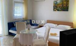 Jednosoban stan, Medulin, prodaja, 150000 €, 26 m2