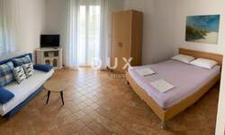 Jednosoban stan, Medulin, prodaja, 150000 €, 26 m2