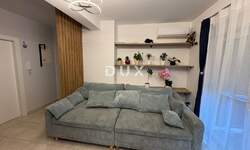 Trosoban stan, Kastav, Rubeši, prodaja, 189000 €, 48 m2