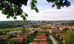 Trosoban stan, Labin, prodaja, 220000 €, 58 m2