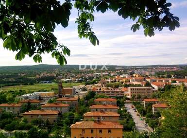 Trosoban stan, Labin, prodaja, 220000 €, 58 m2