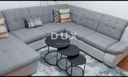 Trosoban stan, Senj, prodaja, 250000 €, 58 m2