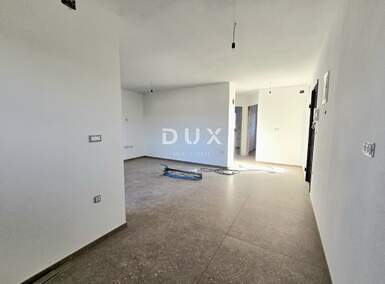 Trosoban stan, Pula, Valdebek, prodaja, 242000 €, 79 m2