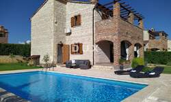 Kuca, Svetvinčenat, prodaja, 525000 €, 150 m2