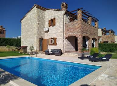 Kuca, Svetvinčenat, prodaja, 525000 €, 150 m2