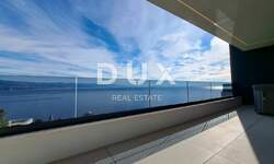 Cetvorosoban stan, Opatija, Opatija - Centar, prodaja, 1250000 €, 144 m2