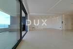 Cetvorosoban stan, Opatija, Opatija - Centar, prodaja, 1250000 €, 144 m2