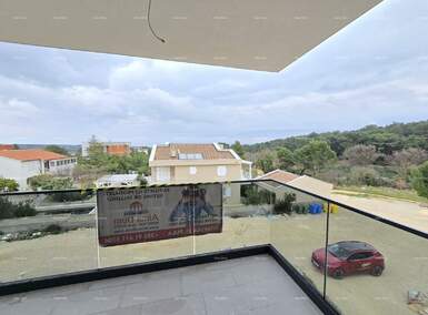 Dvosoban stan, Ližnjan, prodaja, 230000 €, 54 m2