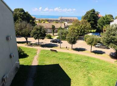 Dvosoban stan, Poreč, prodaja, 455000 €, 73 m2