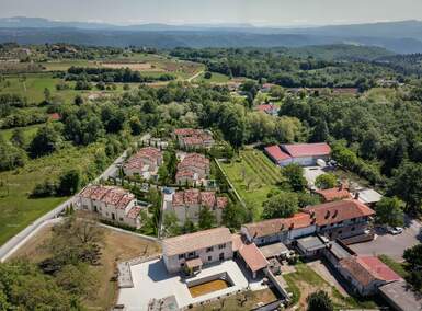 Kuca, Barban, prodaja, 450000 €, 140 m2