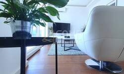 Cetvorosoban stan, Rijeka, Turnić, prodaja, 490000 €, 114 m2