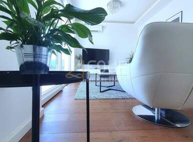 Cetvorosoban stan, Rijeka, Turnić, prodaja, 490000 €, 114 m2