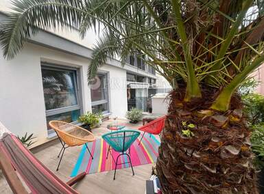 Trosoban stan, Omišalj, Njivice, prodaja, 375000 €, 69 m2