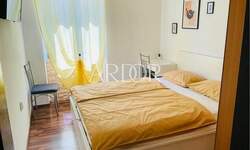 Trosoban stan, Rijeka, Turnić, prodaja, 192000 €, 53 m2