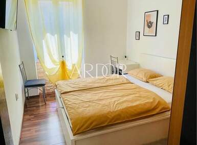 Trosoban stan, Rijeka, Turnić, prodaja, 192000 €, 53 m2