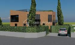 Dvosoban stan, Poreč, prodaja, 183000 €, 55 m2