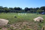 Zemljiste, Ližnjan, Valtura, prodaja, 75000 €, 1500 m2