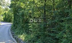 Zemljiste, Vrbnik, Risika, prodaja, 192000 €, 1831 m2