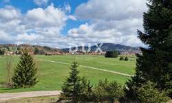 Zemljiste, Ravna Gora, prodaja, 51000 €, 13494 m2