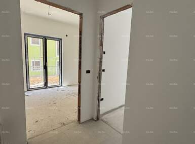 Dvosoban stan, Premantura, prodaja, 430000 €, 98 m2